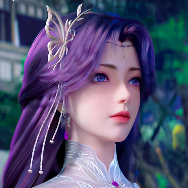 z~