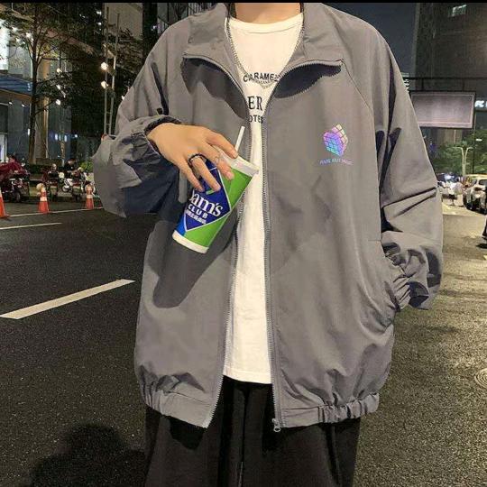安
