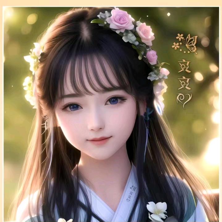 向阳花♚