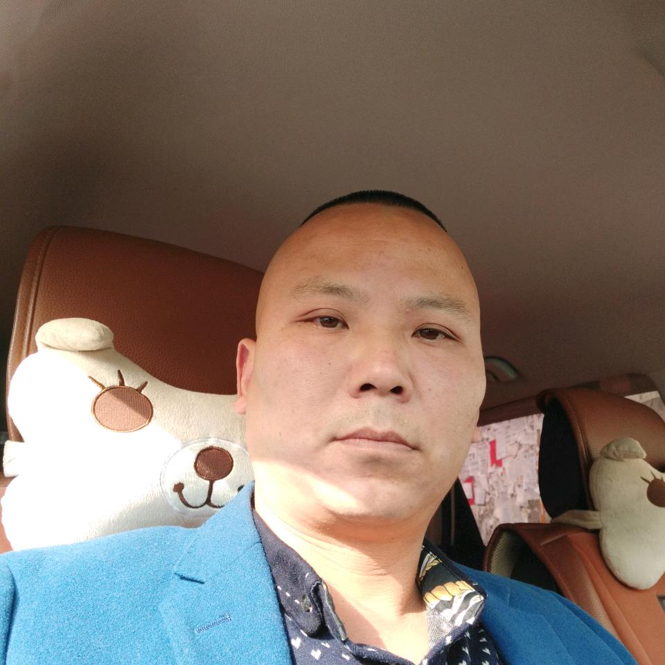 用户4721440409046勇哥