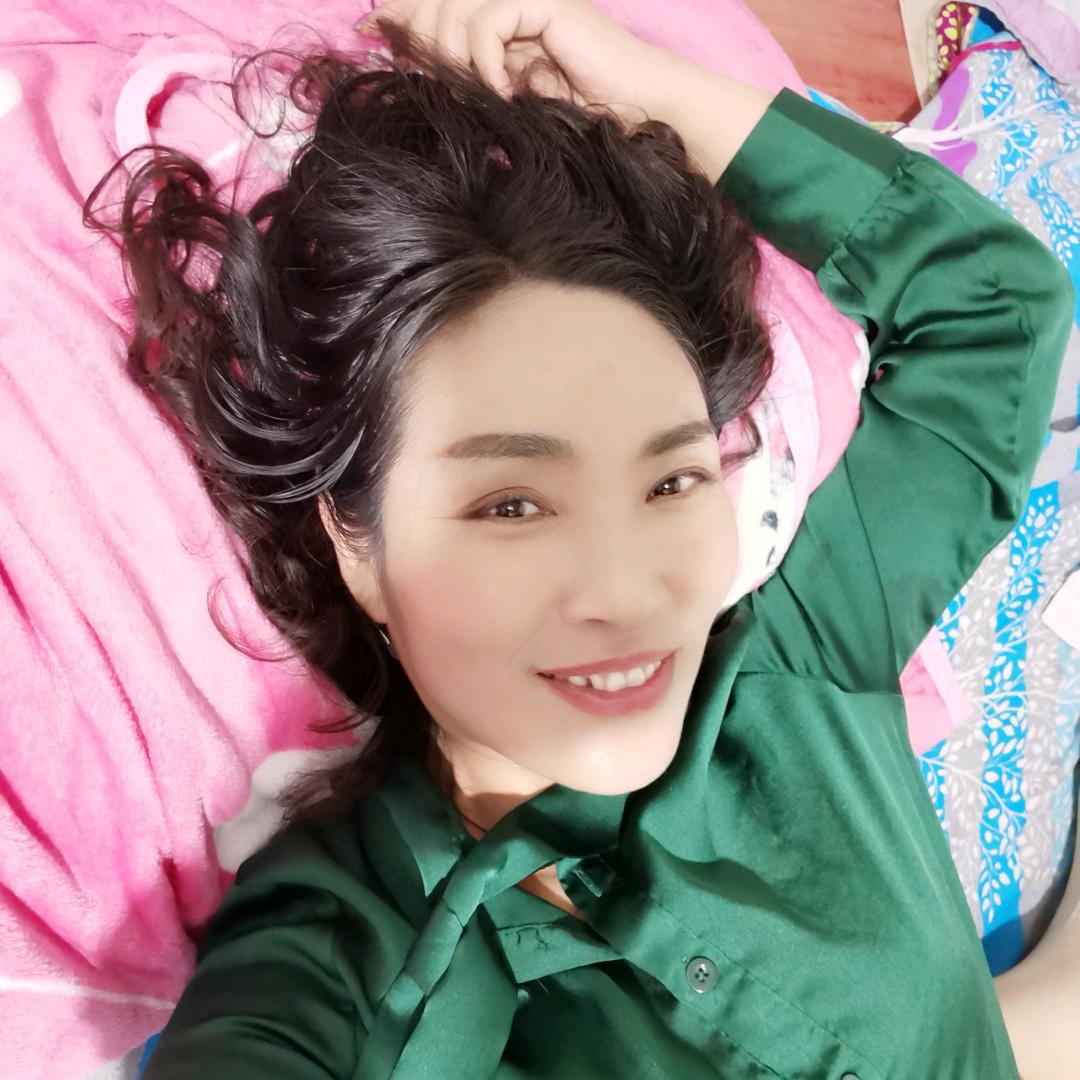 磬云工艺厂晏菊