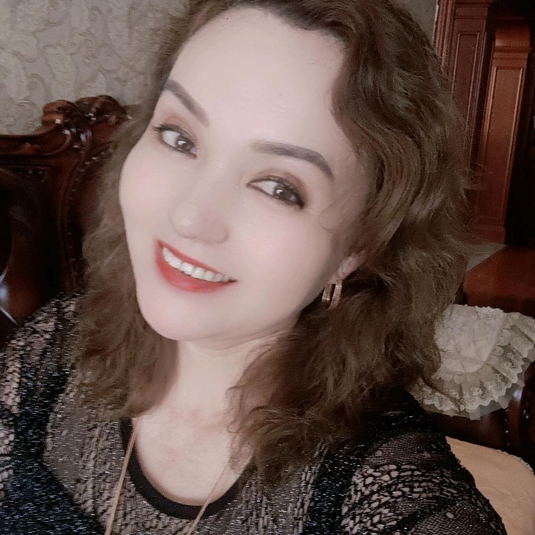 古丽扎