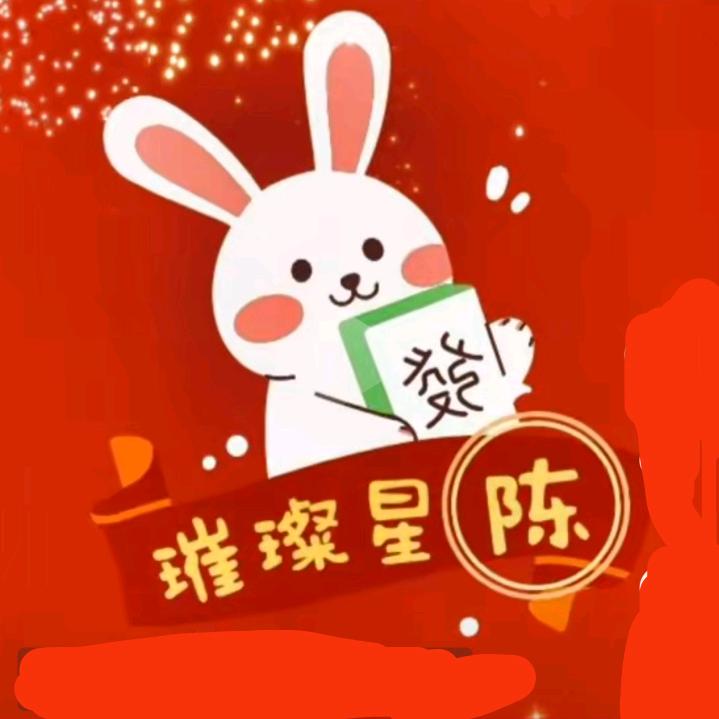 山西云德工匠装饰