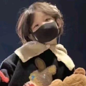 啊暘呐