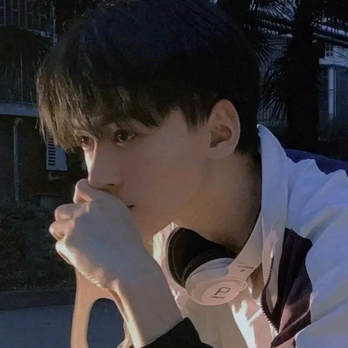 辞夕