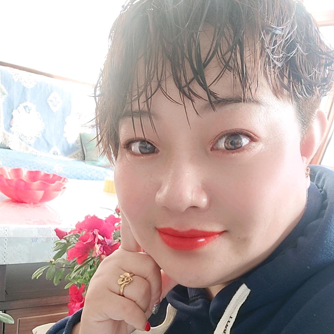💗🐯心已归零🌹