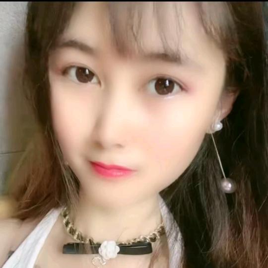 艳儿✨