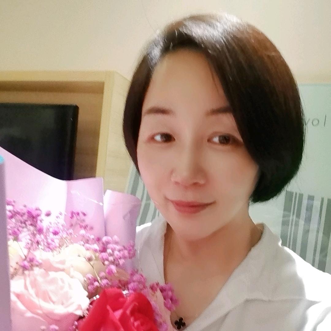 一姐爱美食