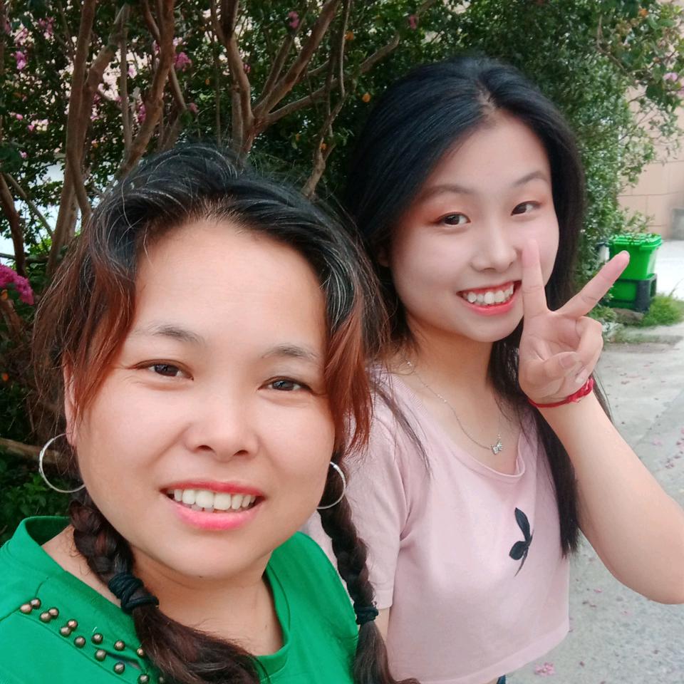 用户69850207114兰