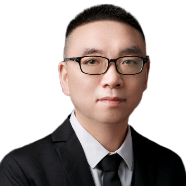 国庆