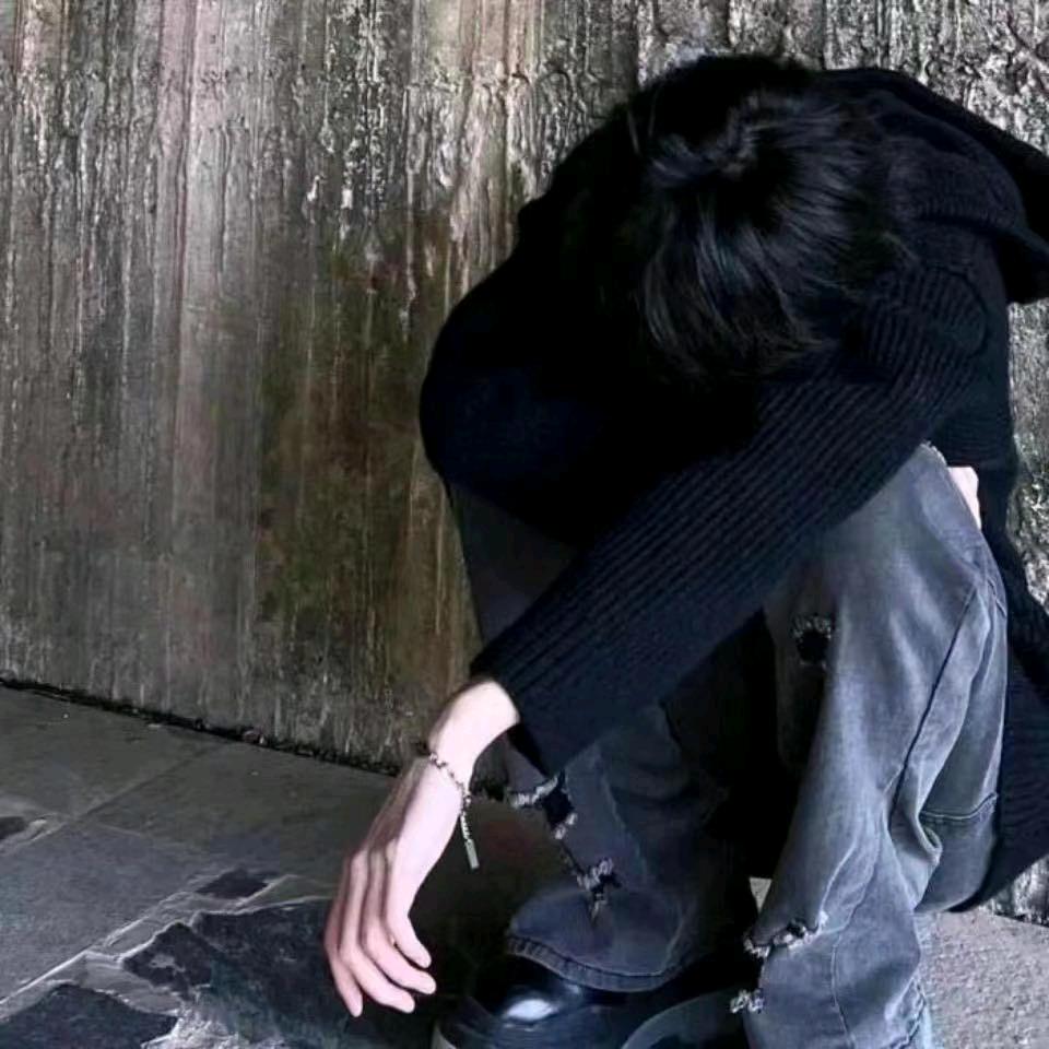 衣