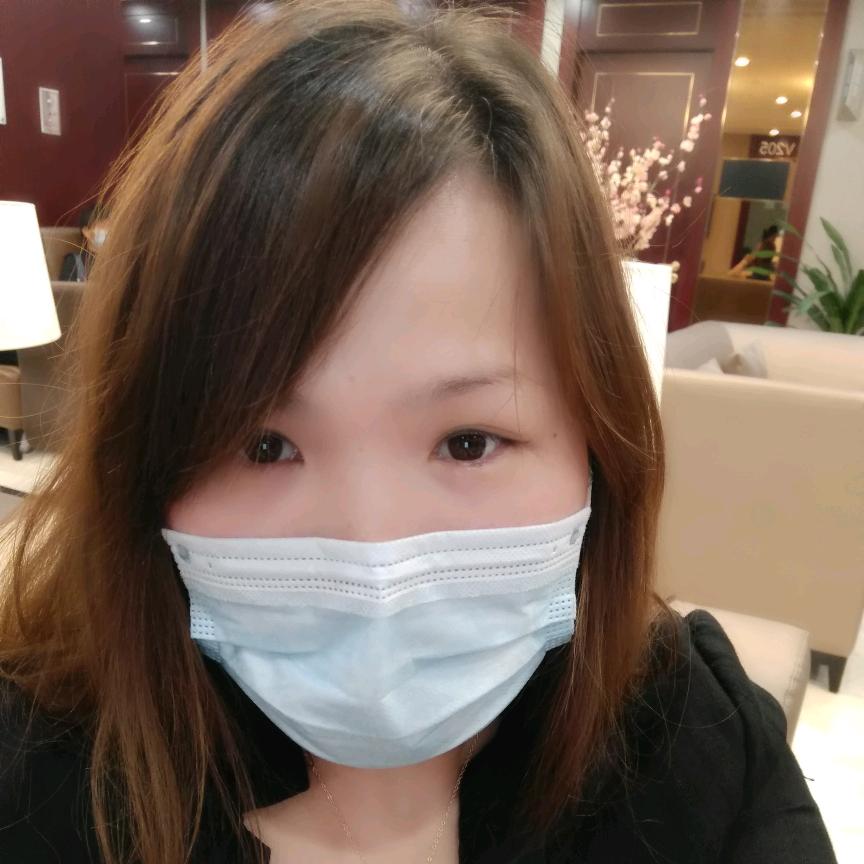永远十八岁