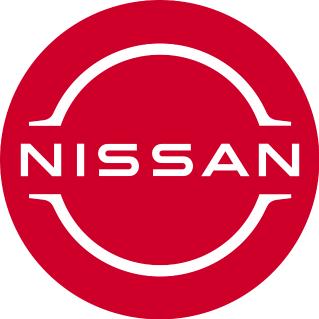 日照东风日产奎山店