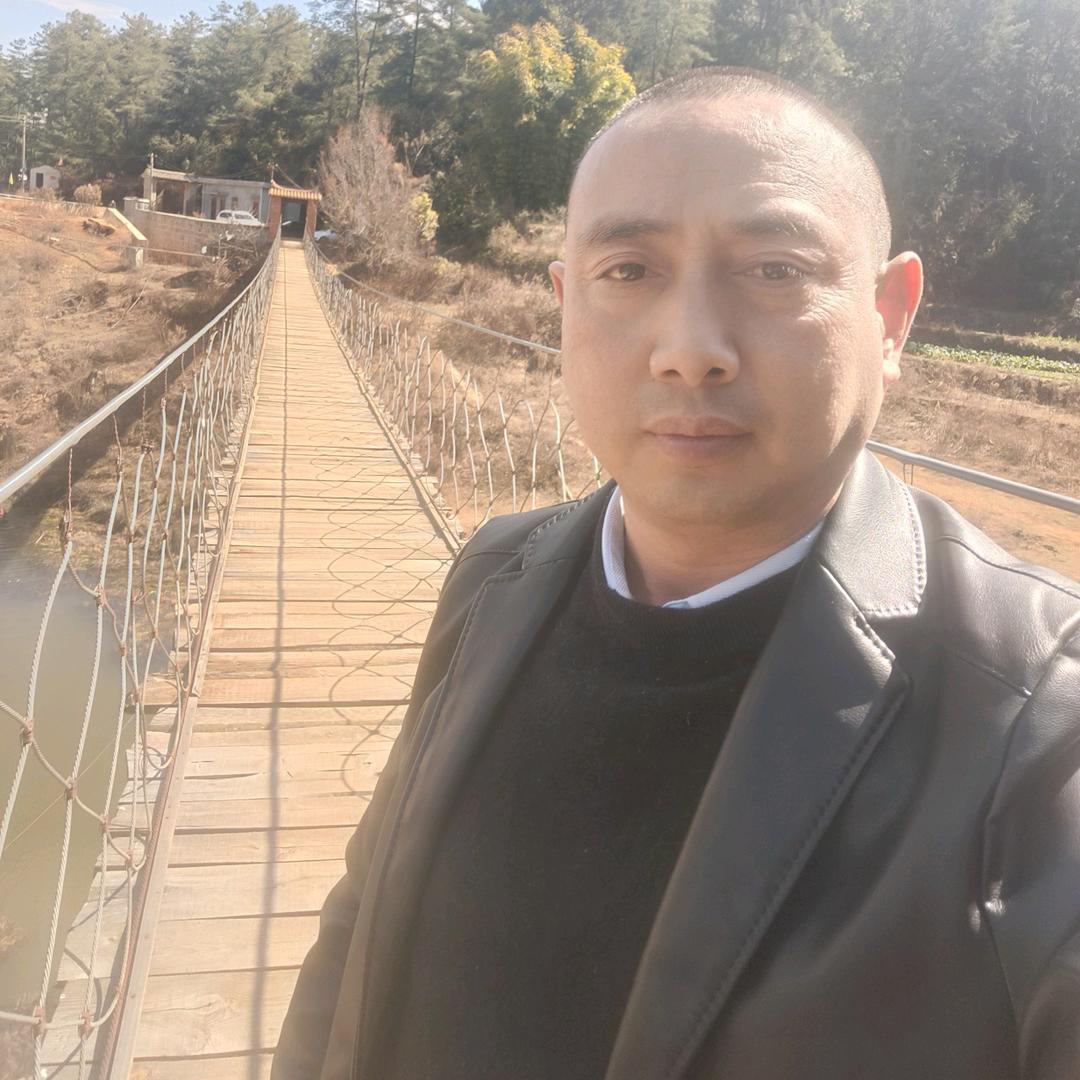 特驱集团养殖服务中心