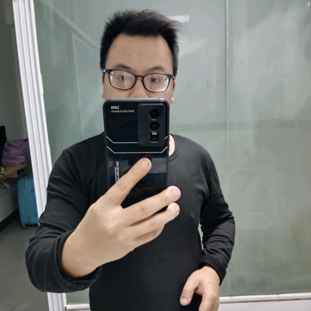 蒋公子 {宵夜专业户