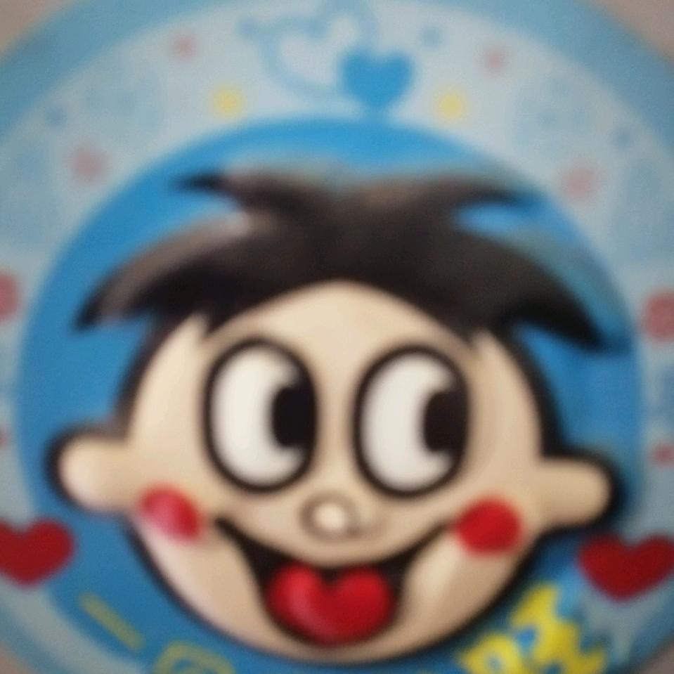 摩羯哥