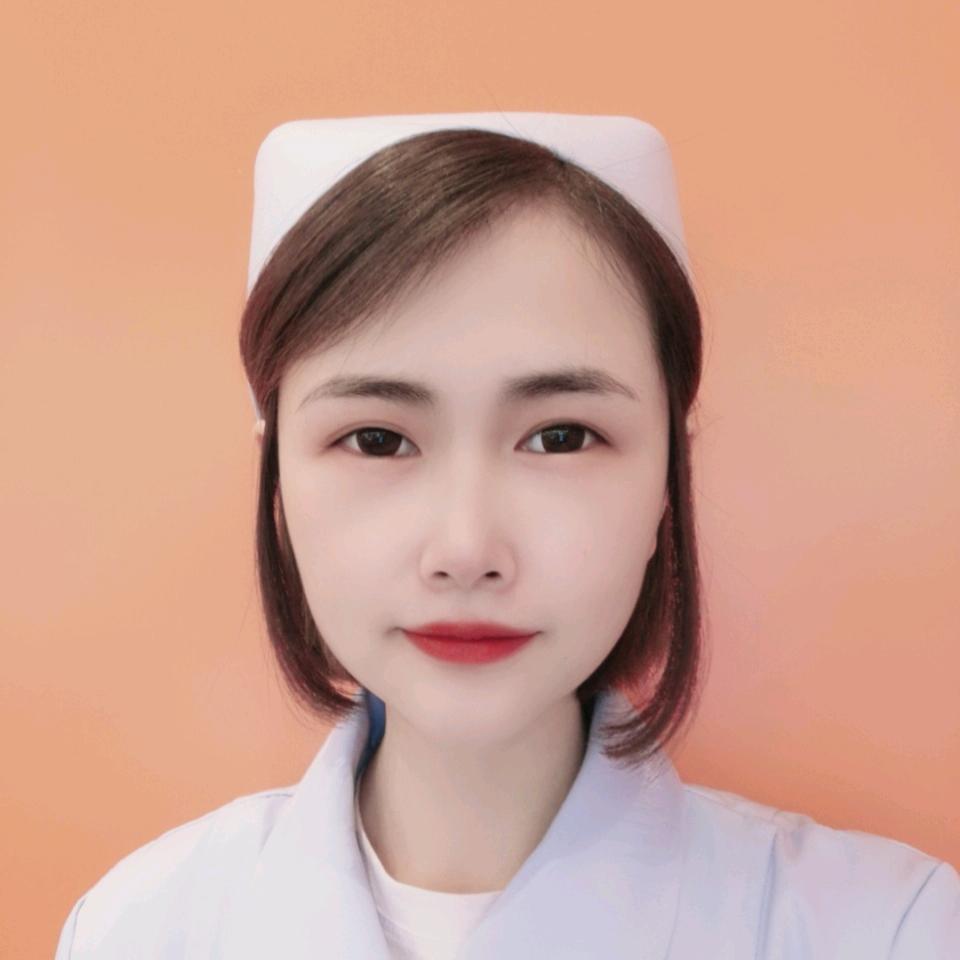 净净