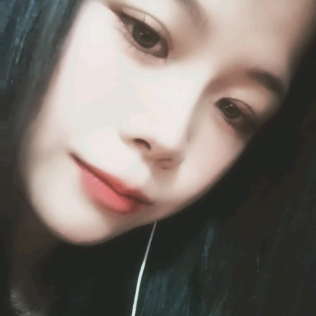 云朵朵☁️