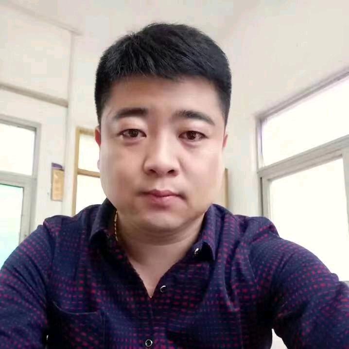 合阳县同富中药材合作社 行岳峰