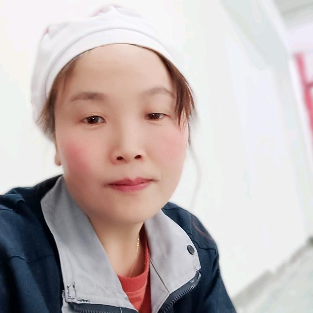 小杨