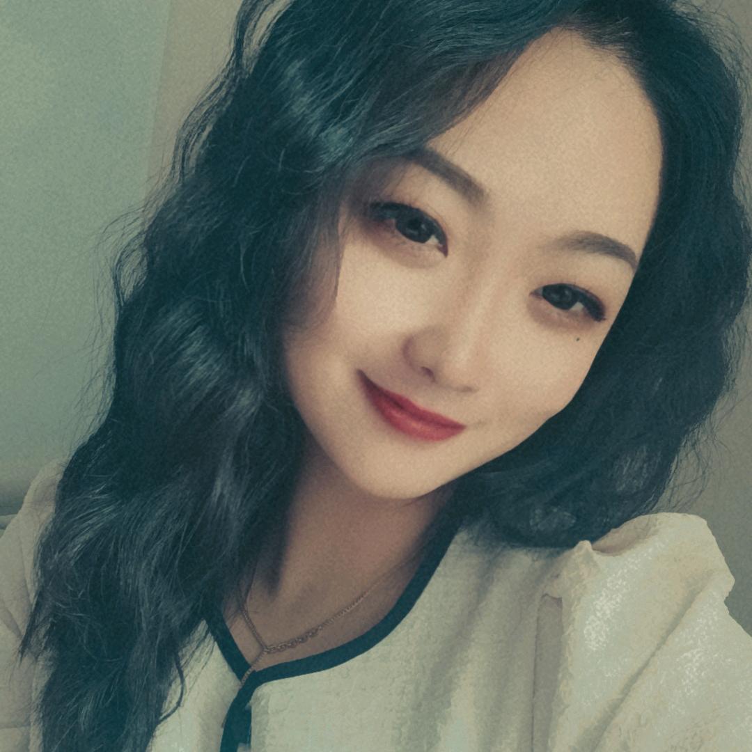 空白 格