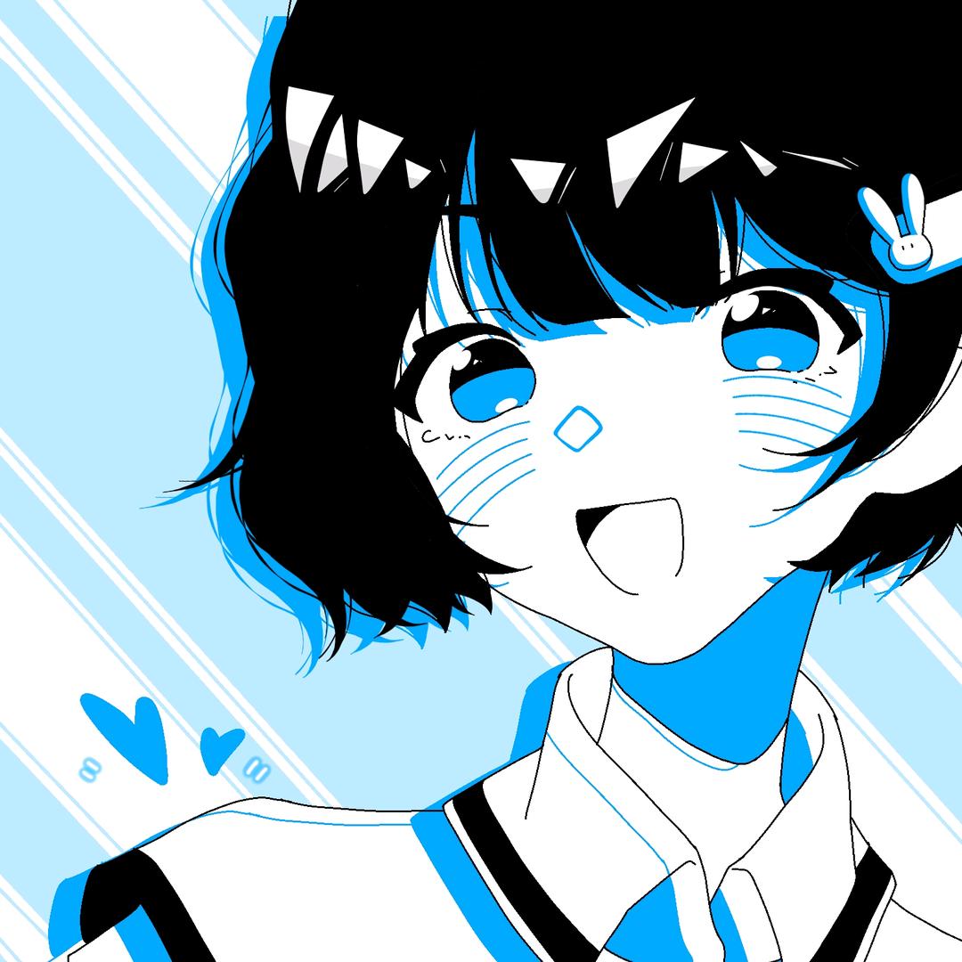 凉山介容rycal