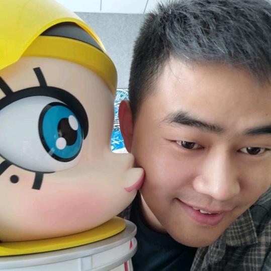壹加壹大表哥