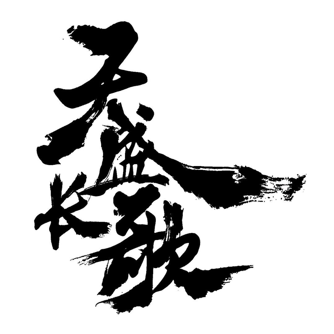 天盛长歌