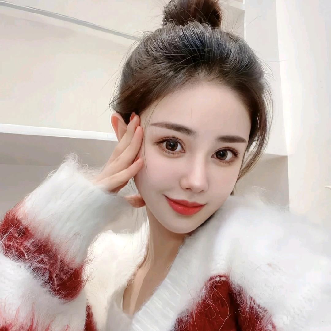 程乐吖