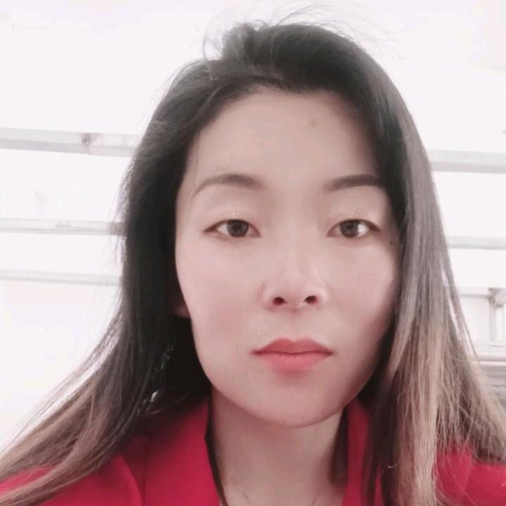 黎水英