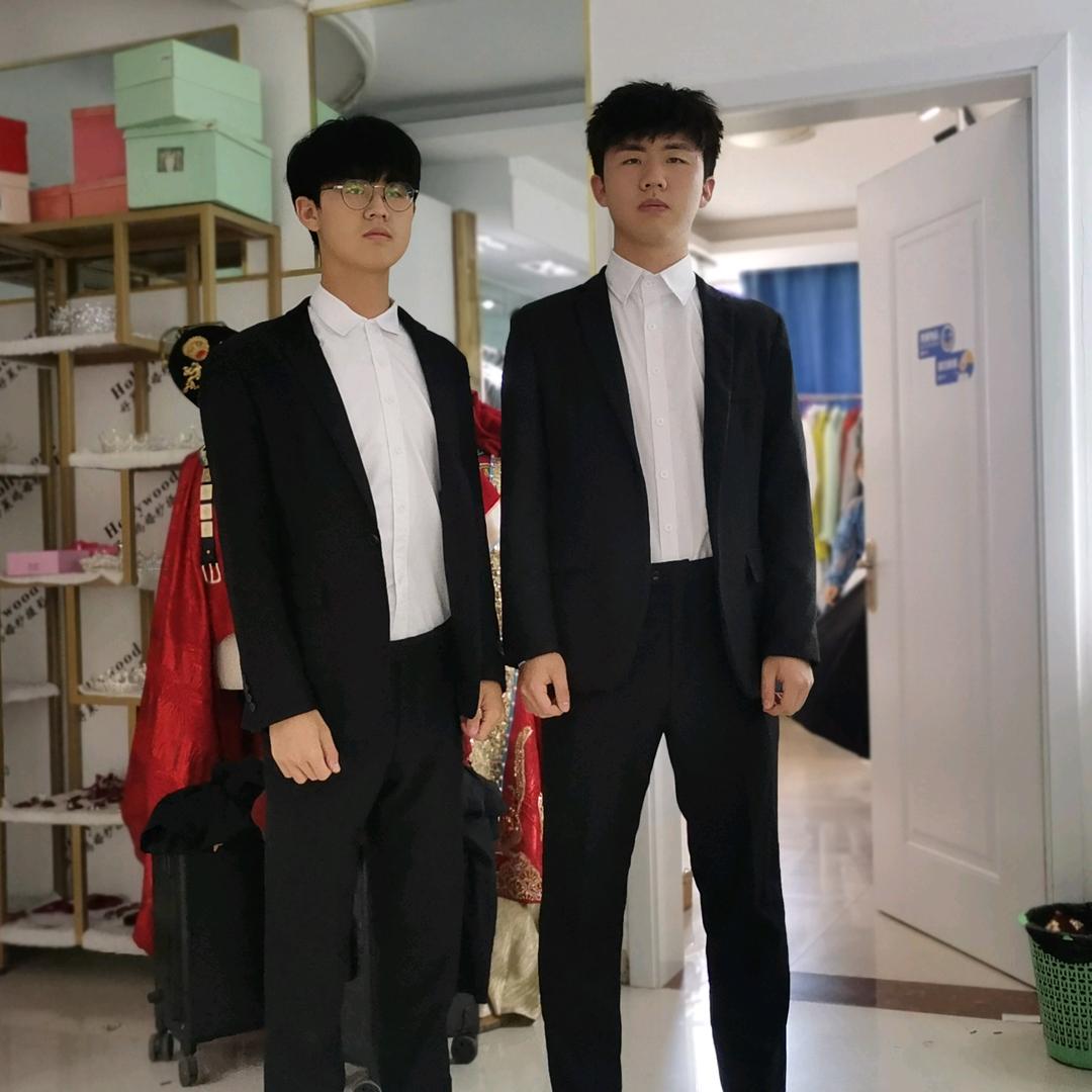 前年旧客
