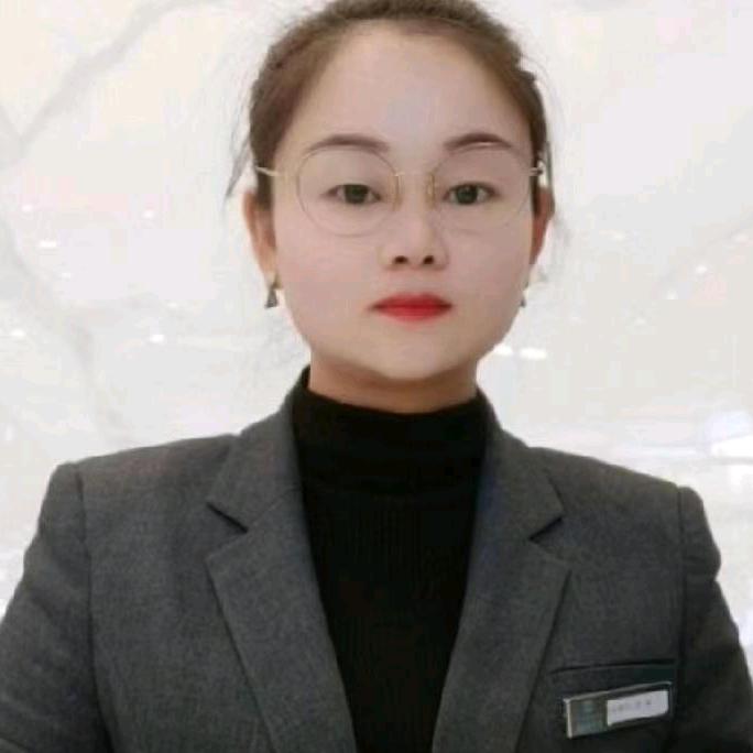 武宁房产享家置业陈城