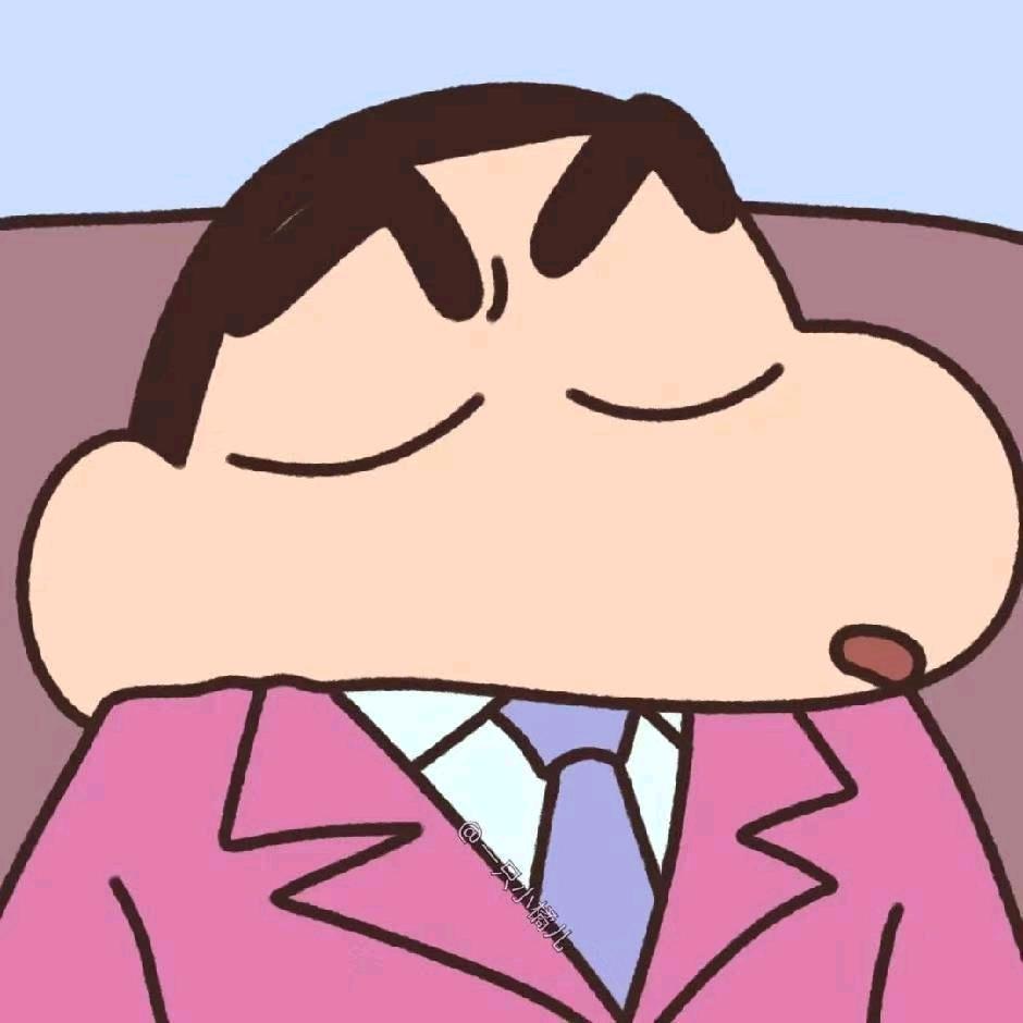 春日部恶霸