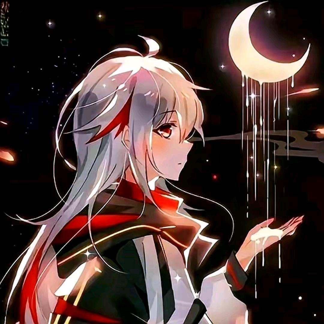 叶姐