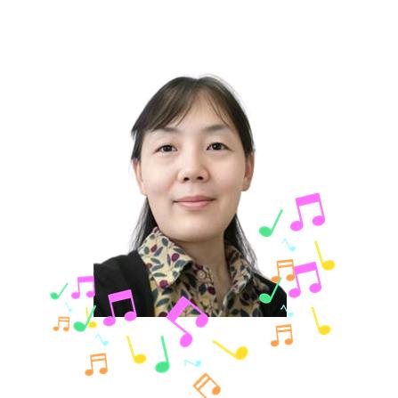 瑞心读书