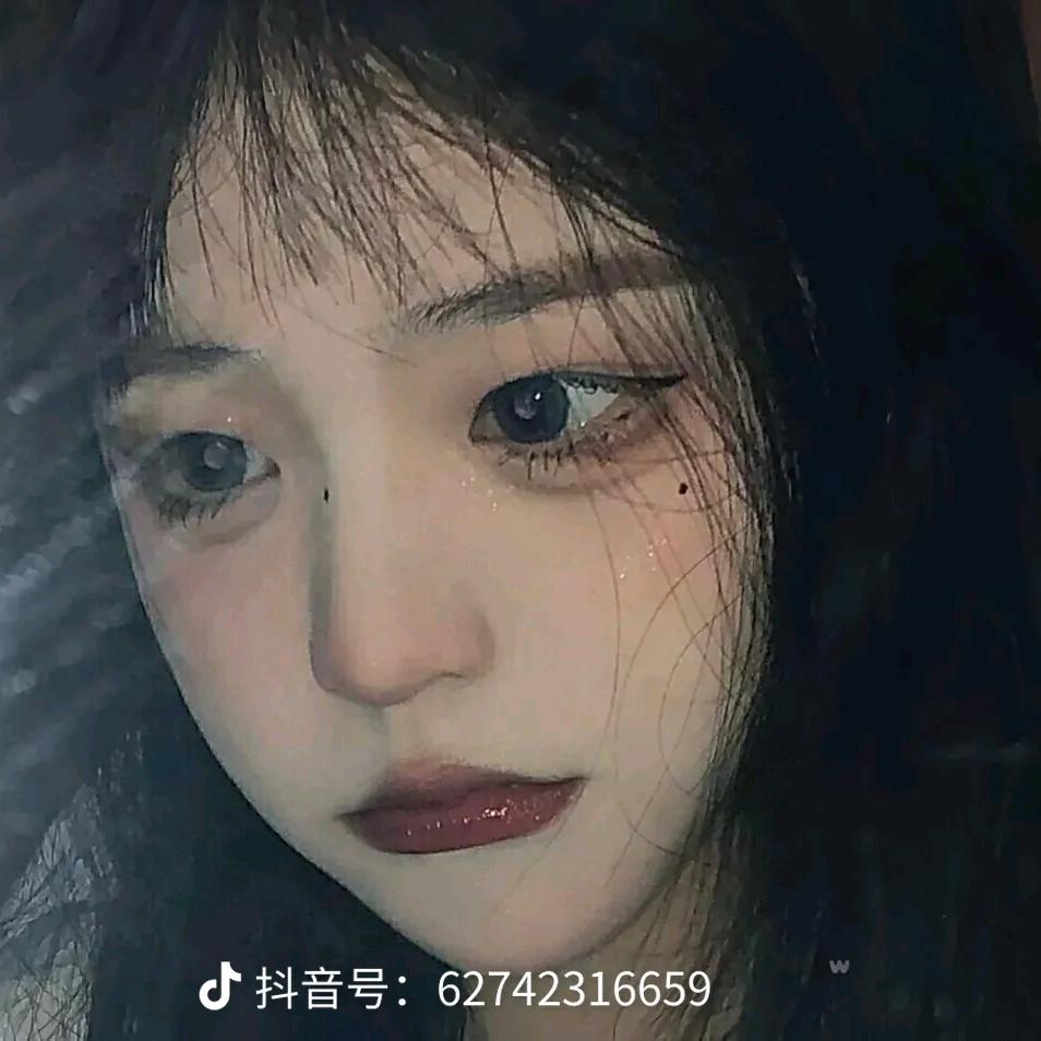 阿朵儿