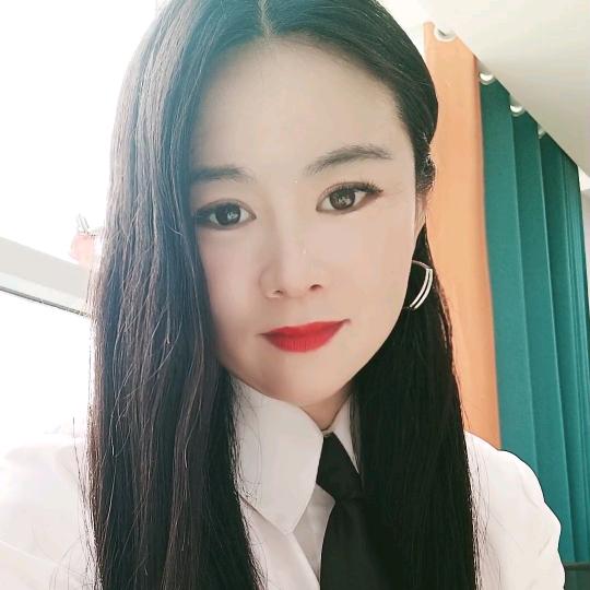 💋王家大小姐💋