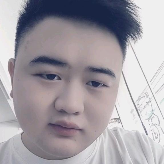 《小权》