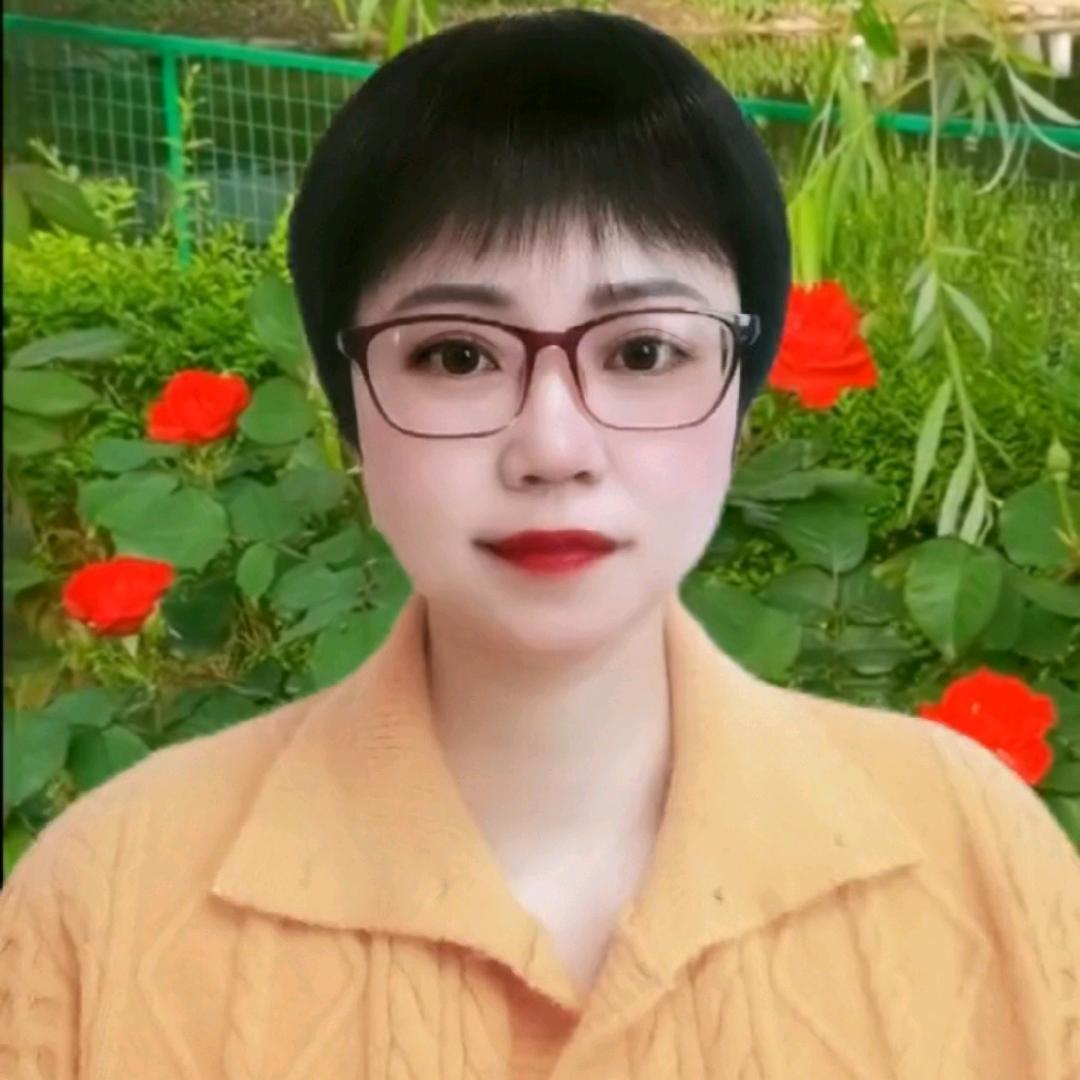 俊姐