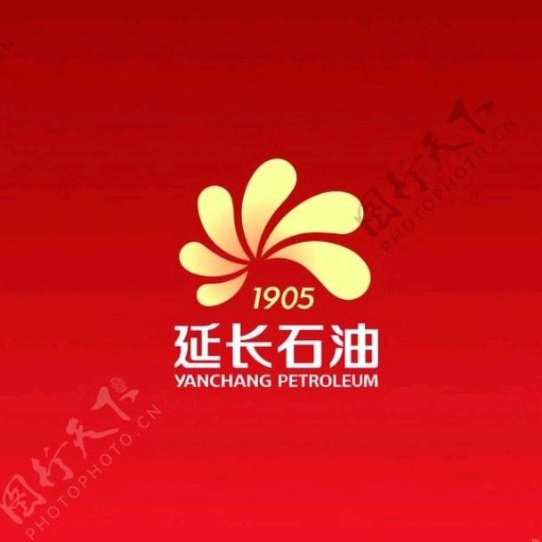 爱的才会有 ，