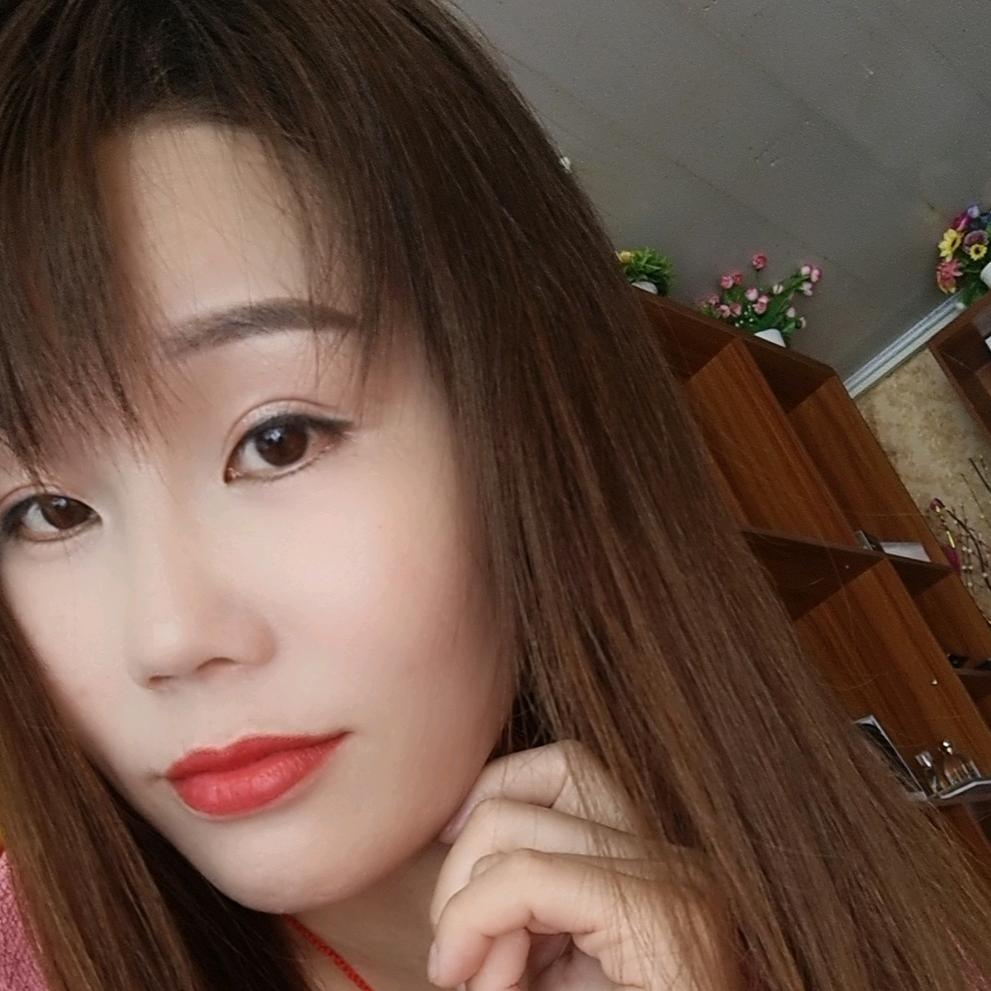 你若安好便是晴天