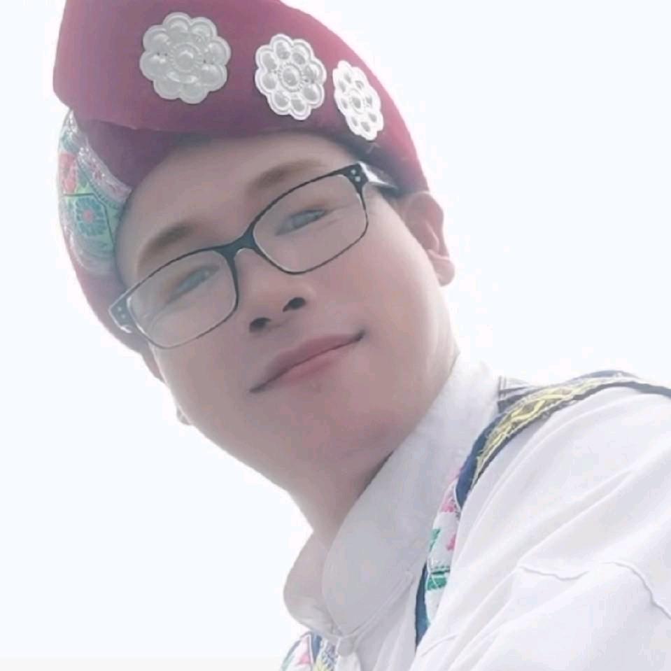 总群主，绿化工程