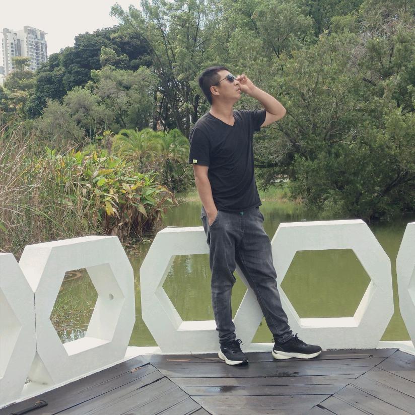 @꧁꫞꯭冷血ᝰꫛꫀꪝ段少¹³¹⁴꫞꧂