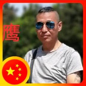 鹰哥