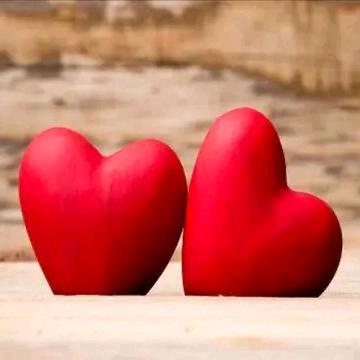 你是我最美的遇见