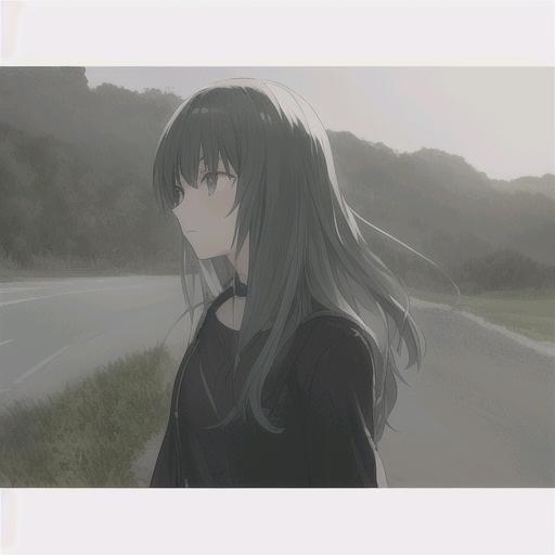 正月