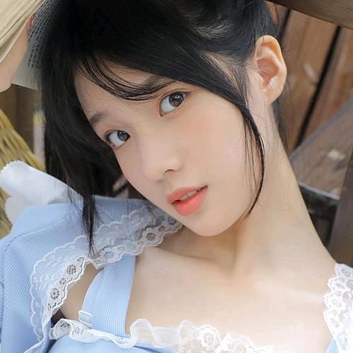 众洋百货四海为家