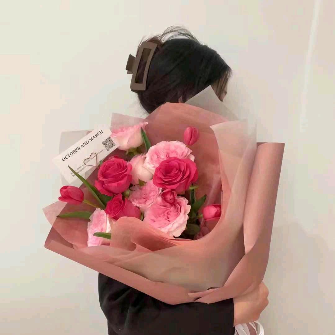 A~小倩
