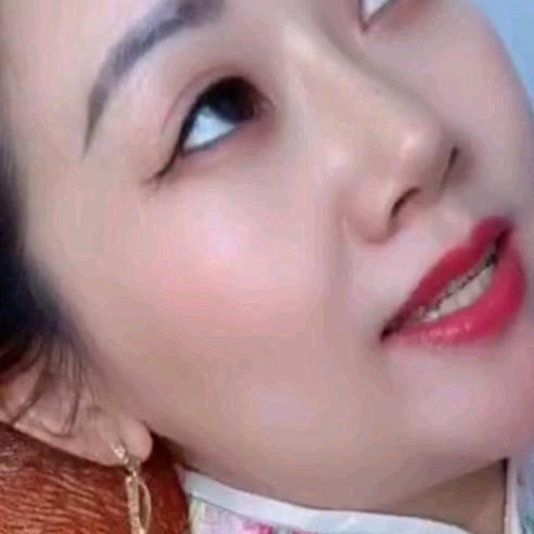 天天 快乐