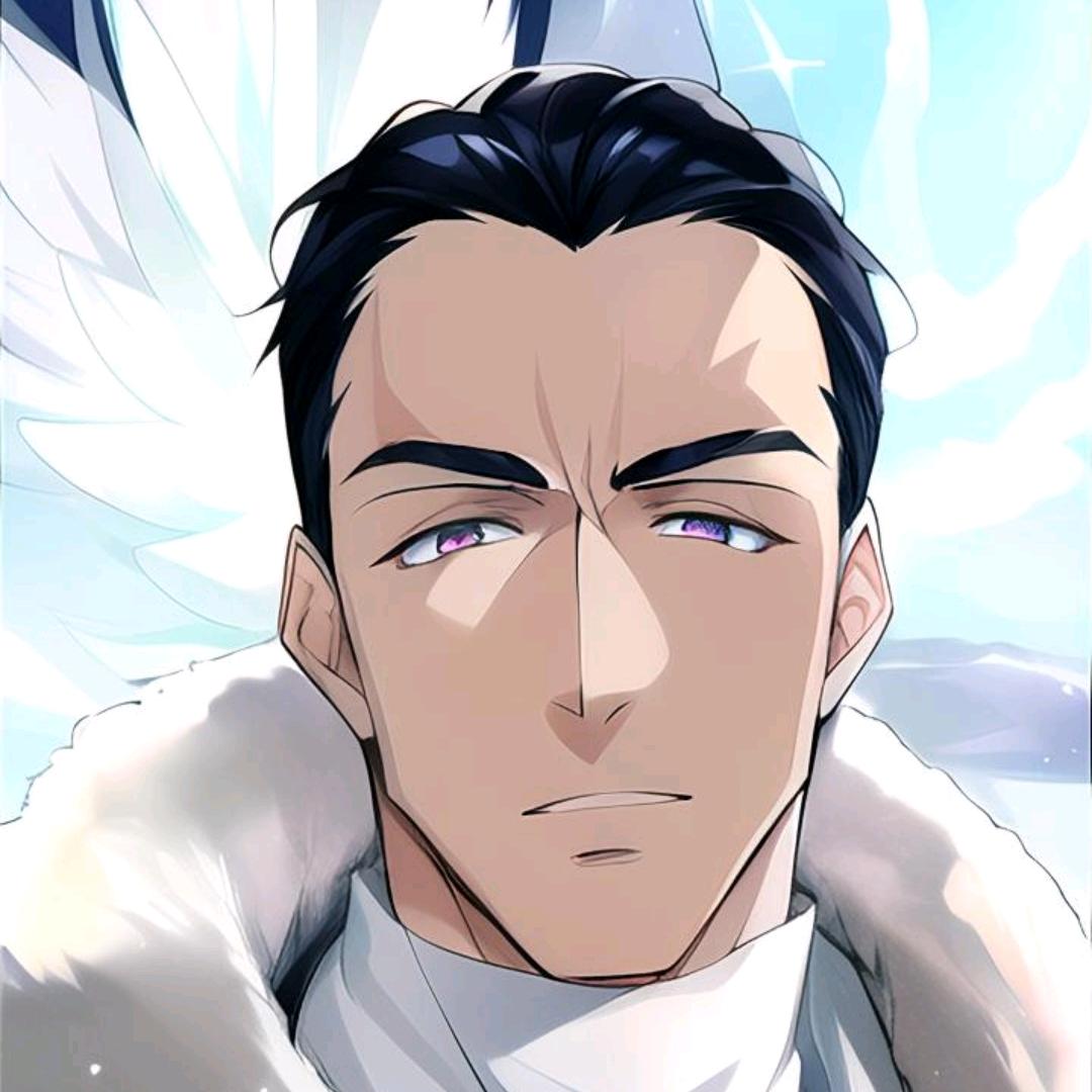 还是用户跑得快